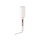 Sencor Falownica do włosów Sencor SHI 4700GD - 1510242 - zdjęcie 2